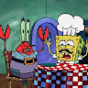 Meet your Posher, Caitlin